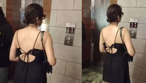 "ಹಣದ ಅವಶ್ಯಕತೆಗಾಗಿ ತಪ್ಪು ದಾರಿ ಹಿಡಿದೆ.." ಖ್ಯಾತ ನಟಿಯ ಕಾಮೆಂಟ್ಸ್‌ ವೈರಲ್‌