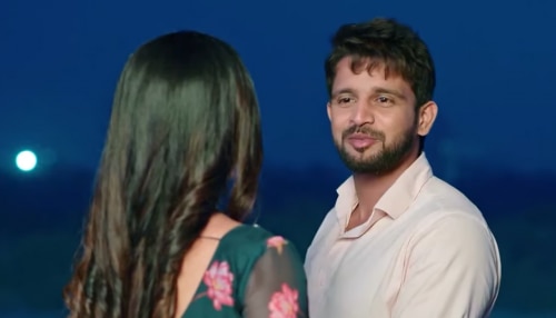 ಇವರೇ ನೋಡಿ ಕರ್ಣ ಸಿರೀಯಲ್‌ ಖ್ಯಾತಿಯ ಕಿರಣ್‌ ರಾಜ್‌ ಅವರ ಕ್ರಶ್..ಕೊನೆಗೂ ರಿವೀಲ್​ ಆಯ್ತು ದೊಡ್ಡ ಸಿಕ್ರೇಟ್​