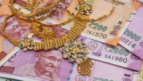 ಐದು ವರ್ಷಗಳ ಹಿಂದೆ ಖರೀದಿಸಿದ ಚಿನ್ನಕ್ಕೆ ಈಗಿರುವ ಬೆಲೆ ಎಷ್ಟು? ದರ ಏರಿಕೆ ನಡುವೆ ಬಂಗಾರ ಮಾರಾಟ ಮಾಡಿದ್ರೆ ಸಿಗುತ್ತಾ ಲಾಭ? 