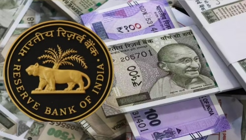 100, 500 ರೂ. ನೋಟು ಬ್ಯಾನ್! ರಿಸರ್ವ್ ಬ್ಯಾಂಕ್‌ನಿಂದಲೇ ಹೊರಬಿತ್ತು ಮಹತ್ವದ ಘೋಷಣೆ..