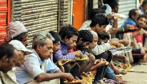 ಭಾರತದ ಅತ್ಯಂತ ಬಡ ರಾಜ್ಯ ಯಾವುದು ಗೊತ್ತೇ? ಹೆಚ್ಚು ನಿರುದ್ಯೋಗಿಗಳಿರುವುದು ಇಲ್ಲಿಯೇ.. 