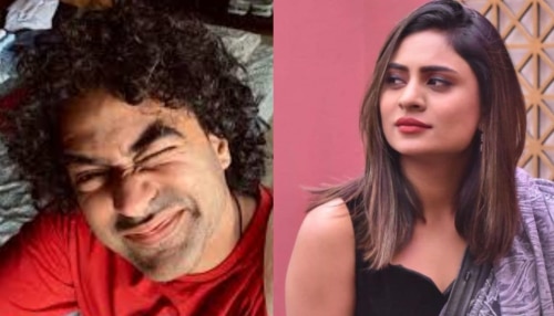 ದೀಪಿಕಾ ದಾಸ್‌ಗಾಗಿ ಮತ್ತೆ ಗಡ್ಡ ಬೋಳಿಸಿದ ಶೈನ್‌ ಶೆಟ್ಟಿ!..ಈ ಬಗ್ಗೆ ಏನಂದ್ರು ಟಾಸ್ಕ್‌ ಕ್ವೀನ್‌