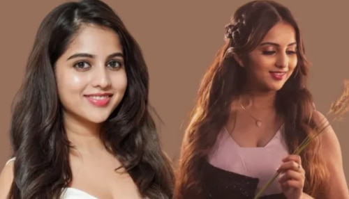 ಡಿವೋರ್ಸ್‌ ನಂತರವೂ ಸುಖಮಯ ದಾಂಪತ್ಯದ ಬಗ್ಗೆ ಸೀಕ್ರೆಟ್‌ ರಿವೀಲ್‌ ಮಾಡಿದ ನಿವೇದಿತಾ ಗೌಡ!