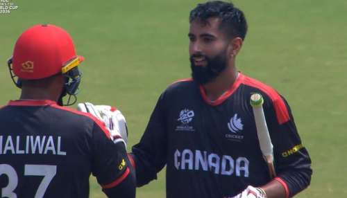 T20 World Cup ಅಲ್ಲಿ ಯುವರಾಜ್‌ ಮಹತ್ವದ ದಾಖಲೆ.. ವಿಶ್ವಕಪ್‌ ಇತಿಹಾಸದಲ್ಲೇ ಶತಕ ಸಿಡಿಸಿದ ಅತ್ಯಂತ ಕಿರಿಯ ಬ್ಯಾಟರ್‌! 