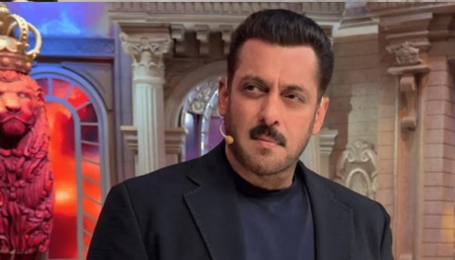 ಮದುವೆ ಇಲ್ಲ..ಮಕ್ಕಳಿಲ್ಲ..ಕೋಟಿಗಟ್ಟಲೆ ಸಲ್ಮಾನ್ ಖಾನ್ ಆಸ್ತಿ ಯಾರಿಗೆ ಸೇರುತ್ತೆ ಗೊತ್ತಾ?