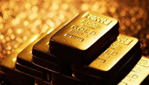 ಪಾತಾಳಕ್ಕಿಳಿದ ಚಿನ್ನ ಮತ್ತೇ ಏರಿಕೆಯಾಗುವ ಮುನ್ಸೂಚನೆ ನೀಡಿದ್ದೇಕೆ? ಹಳೆಯ ದಾಖಲೆಗಳೆನ್ನೆಲ್ಲ ಮೀರಿ ಗಗನಕ್ಕೇರಲಿದೆ ಬಂಗಾರ!