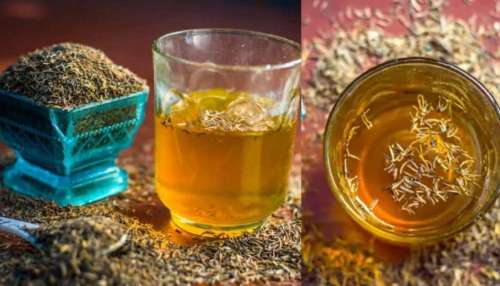 ಡೊಳ್ಳು ಹೊಟ್ಟೆಯನ್ನು ಚಪ್ಪಟೆಯಾಗಿಸುವ ಸಂಜೀವಿನಿ! ಪ್ರತಿದಿನ ಒಂದು ಕಪ್ ಕುಡಿದ್ರೆ ಶುಗರ್‌ ಕೂಡ ಕಂಟ್ರೋಲ್‌ ಇರುತ್ತೆ..