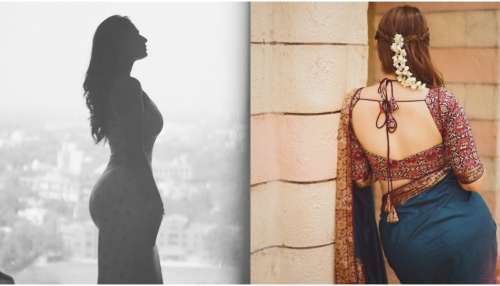 ನನ್ನ ಬಾಡಿ ಶೇಪ್‌ ನಿಂದಾಗಿ ನಾನು ಪ್ರತಿದಿನ ನರಕ ಅನುಭವಿಸುತ್ತಿದ್ದೇನೆ..! ಖ್ಯಾತ ನಟಿ ಸಂಚಲನ ಹೇಳಿಕೆ