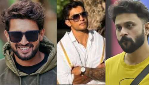 ಇವರೇ ನೋಡಿ ಕನ್ನಡ ಕಿರುತೆರೆಯಲ್ಲಿ ಅತಿ ಹೆಚ್ಚು ಸಂಭಾವನೆ ಪಡೆಯುವ ಖ್ಯಾತ ನಟ