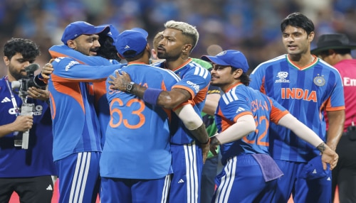 IND vs ENG: ಟೀ ಇಂಡಿಯಾ ಗೆಲುವಿಗೆ ಈ ಐವರೇ ಮುಖ್ಯ ಕಾರಣ, ಇಂಗ್ಲೆಂಡ್‌ ಸೋತಿದ್ದು ಇವರಿಂದಲೇ!!