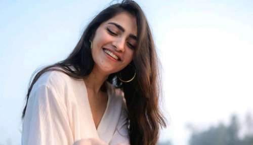 ಡ್ರ್ಯಾಗನ್‌ ಸುಂದರಿ ರುಕ್ಮಿಣಿ ವಂಸತ್‌ ಹುಡುಕಿಕೊಂಡ ಬಂದ ಬಿಗ್‌ ಪ್ರಾಜೆಕ್ಟ್.. Toxic ಬ್ಯೂಟಿ ಅಭಿನಯ ಮಾಡಲಿರೋ ಸಿನಿಮಾ?  ‌  