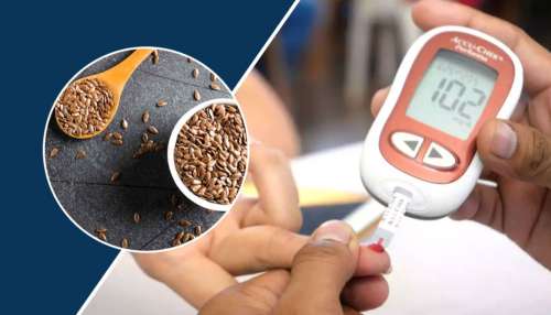 ಈ ಪುಟ್ಟ ಬೀಜಗಳನ್ನು ನೀರಲ್ಲಿ ನೆನೆಸಿ ತಿಂದ್ರೆ ಸದಾ ನಾರ್ಮಲ್‌ ಇರುತ್ತೆ ಶುಗರ್!‌ ಮತ್ತೆ ಯಾವತ್ತೂ ಹೆಚ್ಚಾಗಲ್ಲ.. 