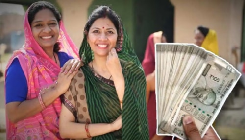 ಮಹಿಳೆಯರಿಗಾಗಿ ಟಾಪ್ 7 ಹೂಡಿಕೆ ಯೋಜನೆಗಳು: ದೀರ್ಘಾವಧಿಯ ಹೂಡಿಕೆಯಿಂದ ಭರ್ಜರಿ ಲಾಭ