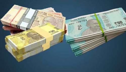 10, 20, 50 ರೂಪಾಯಿ ನೋಟು ಬ್ಯಾನ್‌! ಕೇಂದ್ರ ಸರ್ಕಾರದಿಂದ ಹೊರಬಿತ್ತು ಮಹತ್ವದ ಅಪ್ಡೇಟ್‌.. 