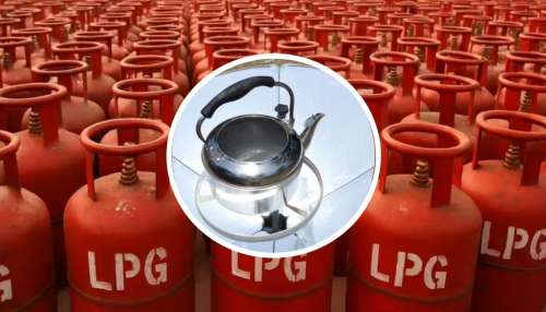 ಗ್ಯಾಸ್ ಇಲ್ಲ ಎನ್ನುವ ಚಿಂತೆ ಬೇಡ.. ಇದು ಒಂದು ಇದ್ರೆ ವಿದ್ಯುತ್‌ ಇಲ್ಲದೆಯೂ ಅಡುಗೆ ಮಾಡಬಹುದು..! 