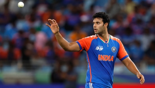 ಫುಲ್‌ ಟ್ರೆಂಡಿಂಗ್‌ನಲ್ಲಿರುವ ಶಿವಂ ದುಬೆ ಪತ್ನಿ ಯಾರು ಗೊತ್ತಾ? 