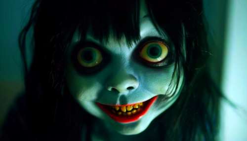 ರೀಲ್ ಪ್ರಪಂಚದ ಮಾಯಾಜಾಲಕ್ಕೆ ಬಿದ್ದವರಿಗೆ ರಾತ್ರಿ ಹೊತ್ತಲ್ಲಿ ಈ ಕೆಲಸ ಮಾಡುವ ಅಭ್ಯಾಸ! ರಿಯಾಲಿಟಿಯನ್ನೇ ಮರೆಸುತ್ತೆ ಈ ಸಿನಿಮಾ