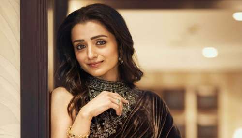 ವಿಜಯ್‌ ಜೊತೆ ಲವ್‌.. ಇದರ ನಡುವೆ ಮೊದಲ ಮದುವೆ ಕ್ಯಾನ್ಸಲ್‌ ಆಗಿದ್ದಕ್ಕೆ ಕಾರಣ ಬಿಚ್ಚಿಟ ತ್ರಿಶಾ..!