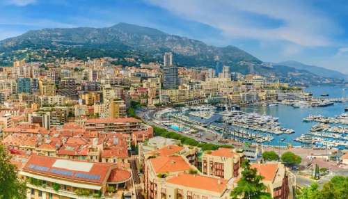 ಈ ದೇಶದ ಪ್ರತಿಯೊಬ್ಬ ವ್ಯಕ್ತಿಯೂ ಮುಖೇಶ್ ಅಂಬಾನಿಯಷ್ಟು ಶ್ರೀಮಂತರು! 