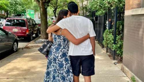 ಭಾರತದ ಈ ಸ್ಟಾರ್‌ ವೇಗಿ ಪಡೆಯೋ ಸ್ಯಾಲರಿಗಿಂತ, ಪಂದ್ಯದಲ್ಲಿ ಆತನ ಹೆಂಡತಿ ಗಳಿಸೋ ಹಣವೇ ಹೆಚ್ಚು.. ಎಷ್ಟು ಗೊತ್ತಾ? 