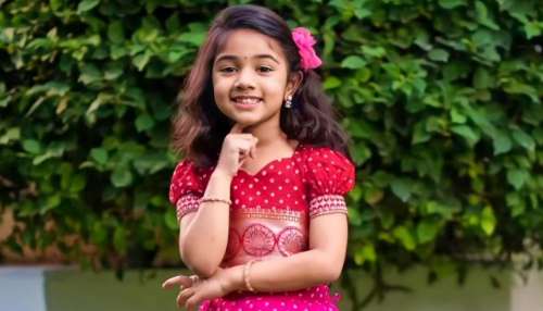 ಅಪರೂಪದ ದಾಖಲೆ ಬರೆದ ಅಲ್ಲು ಅರ್ಜುನ್‌ ಪುತ್ರಿ..! ಚಿಕ್ಕವಯಸ್ಸಿನಲ್ಲೇ ದೊಡ್ಡ ಸಾಧನೆ.. ಮಾಡಿದ್ದೇನು ಗೊತ್ತೆ..?