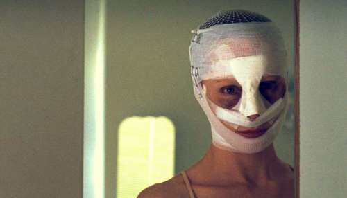 ಈ 7 ಥ್ರಿಲ್ಲರ್‌ ಚಿತ್ರಗಳನ್ನ ಕೊನೆವರೆಗೂ ನೋಡೋಕೆ ಧೈರ್ಯ ಇರಬೇಕು..! ರಾತ್ರಿ ಮಾತ್ರ ನೋಡ್ಬೇಡಿ