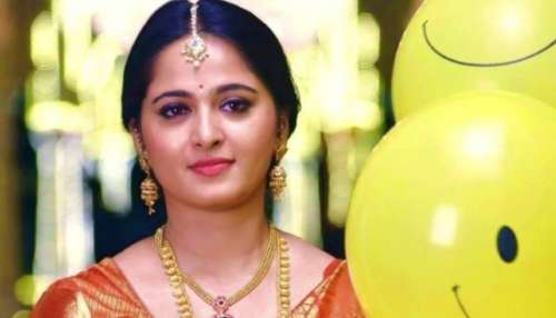 ಬೆಂಗಳೂರಿನ ಸೊಸೆಯಾಗಲಿದ್ದಾಳೆ ಸ್ವೀಟಿ..! ಅನು ಕೈ ಹಿಡಿಯುತ್ತಿರುವ ಆ ಅದೃಷ್ಟಶಾಲಿ ಇವರೇ ನೋಡಿ