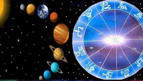 ಮಾರ್ಚ್ 17 ರಿಂದ 31 ಫಲ್ಗುಣಿ ಮಾಸದಲ್ಲಿ ಜಾಕ್‌ಪಾಟ್.. ಈ ರಾಶಿಗೆ ಅದೃಷ್ಟ ಫಿಕ್ಸ್