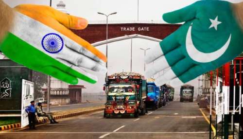 ಭಾರತದ ಪ್ರತಿ ಮನೆಯಲ್ಲೂ ಬಳಕೆಯಲ್ಲಿರುವ ಈ ವಸ್ತುಗಳು ಆಮದು ಆಗುವುದು ಪಾಕಿಸ್ತಾನದಿಂದ!  