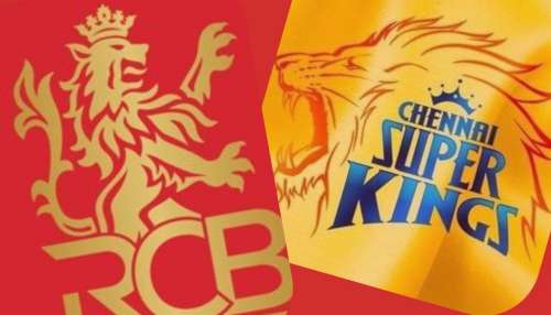RCB vs CSK ನಡುವಿನ ಬಿಗ್‌ ಸ್ಕೋರಿಂಗ್‌ ಮ್ಯಾಚ್‌ ಯಾವುದು.. ರೋಚಕ ಪಂದ್ಯದಲ್ಲಿ ಗೆಲುವು ದಕ್ಕಿದ್ದು ಯಾರಿಗೆ?
