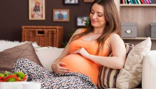 ಗರ್ಭಿಣಿಯಾಗಲು ಸರಿಯಾದ ವಯಸ್ಸು ಯಾವುದು ಗೊತ್ತೆ.? ಈ ಹರೆಯ ಮೀರಿದರೆ ಅಪಾಯ 