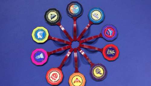 ಭಾರತ, ಆಸ್ಟ್ರೇಲಿಯಾ, ಇಂಗ್ಲೆಂಡ್‌ನ 8 ಆಟಗಾರರು IPL ನಿಂದ ಬ್ಯಾನ್‌.. ಪ್ಲೇಯರ್ಸ್‌ ನಿಷೇಧದ ಹಿಂದೆ ಬಲವಾದ ಕಾರಣ!