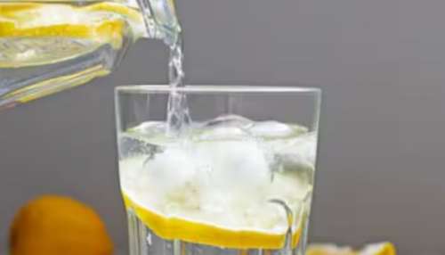 ಈ ಜ್ಯೂಸ್‌ಗಳು ನಿಮ್ಮನ್ನ ರಿಫ್ರೆಶ್‌ ಮಾಡುತ್ತವೆ.. ಆಫೀಸ್‌ಗೆ ಸೇರಿ ಇನ್ಯಾವುದೇ ಕೆಲಸಕ್ಕೆ ಹೋಗುವಾಗ ಜೊತೆಯಲ್ಲಿರಲಿ!