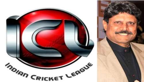 ಐಪಿಎಲ್‌ಗಿಂತ ಮೊದಲು ಐಸಿಎಲ್ ಇತ್ತು! ಯಾರಿಗೂ ತಿಳಿಯದ ಕ್ರಿಕೆಟ್‌ನ ‘ಡಾರ್ಕ್ ಸೀಕ್ರೆಟ್ʼ ಇಲ್ಲಿದೆ ನೋಡಿ... 