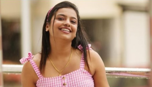 ನಾನು ನನ್ನ ಬಾಯ್‌ಫ್ರೆಂಡ್‌ನಿಂದ ನೊಂದು ಬೆಂದಿದ್ದೀನಿ ಲವ್‌ ಬಗ್ಗೆ ಸೀಕ್ರೆಟ್‌ ಬಿಚ್ಚಿಟ್ಟ ಸೋನು ಗೌಡ 