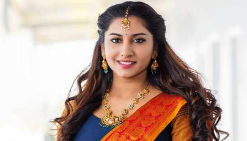 ವಿದ್ಯಾರ್ಥಿ ಒಕ್ಕೂಟದಿಂದ ಖ್ಯಾತ ನಿರೂಪಕಿ ಮೇಲೆ ದೂರು..! ಇದಕ್ಕೆಲ್ಲಾ ಕಾರಣ ಅವರ ಇನ್‌ಸ್ಟಾಗ್ರಾಮ್‌ ಫೋಟೋಸ್‌ 