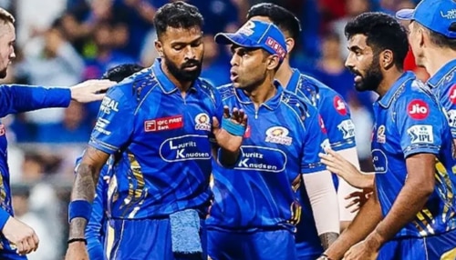 ನಮ್ಮ ಸೋಲಿಗೆ ಇವರೇ ಕಾರಣವೆಂದ ಹಾರ್ದಿಕ್ ಪಾಂಡ್ಯ!.. ಅವರದ್ದೇ ಮೈದಾನದಲ್ಲಿ MIಯನ್ನ ಬಗ್ಗುಬಡಿದ RCB