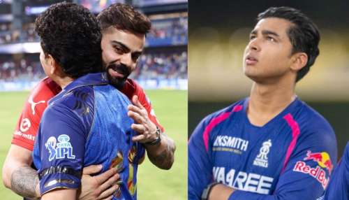 IPL ಕ್ರಿಕೆಟ್‌ನಲ್ಲಿ ಸ್ಟ್ರೈಕ್‌ರೇಟ್‌ ಎಂದರೇನು.. ಎಷ್ಟೋ ಫ್ಯಾನ್ಸ್‌ಗೆ ಇದು ಗೊತ್ತೇ ಇಲ್ಲ, Strike Rate ಲೆಕ್ಕ ಹಾಕೋದು ಹೇಗೆ?