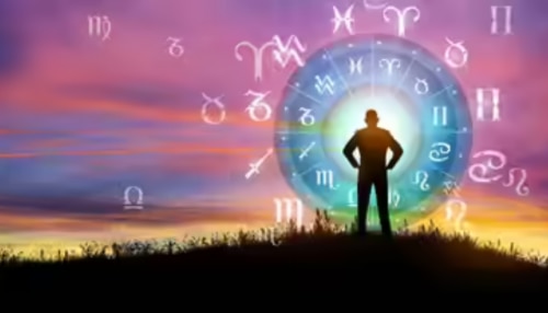 ಸುವರ್ಣ ಯುಗ ಪ್ರಾರಂಭ ಈ ರಾಶಿಯವರಿಗೆ ಕೆಲಸದಲ್ಲಿ ಜಾಕ್‌ಪಾಟ್!.. ಮುಟ್ಟಿದೆಲ್ಲಾ ಚಿನ್ನ 