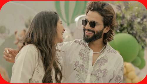 RCB ಕ್ಯಾಪ್ಟನ್‌ ರಜತ್‌, ಹೆಂಡತಿ ಗುಂಜನಾ ಪಾಟಿದಾರ್‌ ಆಸ್ತಿ ಎಷ್ಟು ಕೋಟಿ ಇದೆ.. ಐಷಾರಾಮಿ ಲೈಫ್‌ಸ್ಟೈಲ್!