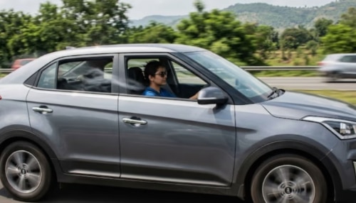 ನಿಮಗಿದು ಗೊತ್ತಾ ಈ ಬಣ್ಣದ ಕಾರುಗಳು ಅಪಘಾತಕ್ಕೀಡಾಗುವ ಸಾಧ್ಯತೆ ಹೆಚ್ಚು!.. ನಿಮ್ಮ ಕಾರು ಯಾವ ಕಲರ್‌?