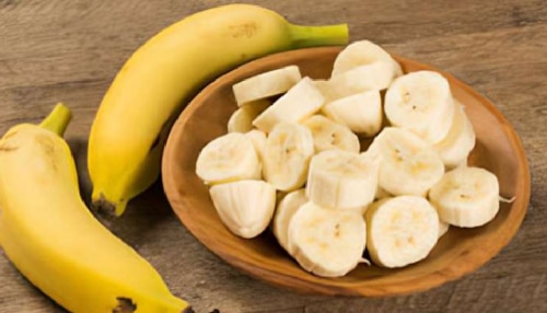 ಎಂದಿಗೂ ಬಣ್ಣದಿಂದ ಮೋಸಹೋಗಬೇಡಿ... ಮಾಗಿದ ಬಾಳೆಹಣ್ಣು ಗುರುತಿಸುವುದು ಹೇಗೆ?