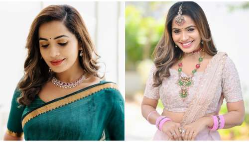 ಬಿಗ್‌ ಬಾಸ್‌ ಮಾಜಿ ಸ್ಪರ್ಧಿ ಶೋಭಾ ಶೆಟ್ಟಿ ಯೂಟ್ಯೂಬ್ ಆದಾಯ ಎಷ್ಟು ಗೊತ್ತಾ..? ಶಾಕ್‌ ಆಗ್ತೀರಾ