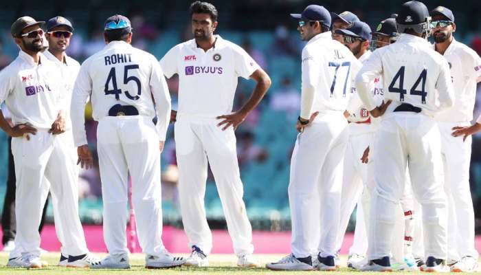 IND vs NZ Test series: ನ್ಯೂಜಿಲೆಂಡ್ ವಿರುದ್ಧ ಸಿಡಿಯಲು ಸಜ್ಜಾಗಿದ್ದಾರೆ ಈ ಆಟಗಾರರು..!