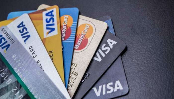 Lost your ATM debit card?: ಬ್ಲಾಕ್ ಮಾಡುವುದು, ಬದಲಿ ಕಾರ್ಡ್ ಪಡೆಯುವುದು ಹೇಗೆಂದು ತಿಳಿಯಿರಿ..?