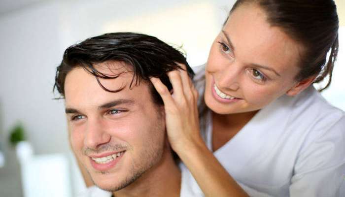 Hair Care Tips: ಕೂದಲು ಉದುರುವಿಕೆ ಮತ್ತು ತಲೆಹೊಟ್ಟಿಗೆ ಇದು ರಾಮಬಾಣ