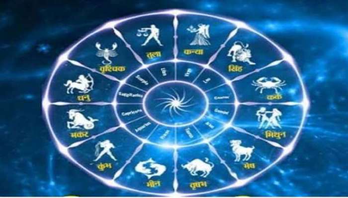 Personality by Zodiac Sign: ಈ 5 ರಾಶಿಗಳ ಜನರು ಹೆಚ್ಚು ಸಂಪಾದಿಸಿದರೂ ಬಡವರಾಗಿರುತ್ತಾರೆ, ನೀವೂ ಇದ್ದೀರಾ ನೋಡಿ?