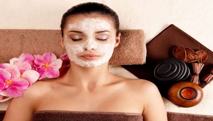  Milk Massage On Face: ಕಲೆ ರಹಿತ ತ್ವಚೆಗಾಗಿ ನಿತ್ಯ ಹಸಿ ಹಾಲಿನ ಮಸಾಜ್ ಮಾಡಿ 