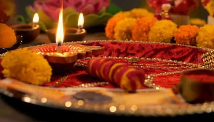 Astro Puja Tips: ಪೂಜೆಗೆ ಬಳಸುವ ಈ ವಸ್ತುಗಳನ್ನು ಬೀಳುವುದು ಅಶುಭ ಲಕ್ಷಣ! 
