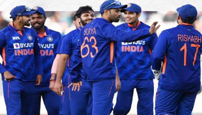 IND vs NZ 1st ODI: ಕೀವಿಸ್ ವಿರುದ್ಧ ಟೀಂ ಇಂಡಿಯಾದ ಸೋಲಿಗೆ ಈ ಐವರು ಪ್ರಮುಖ ಕಾರಣ! 